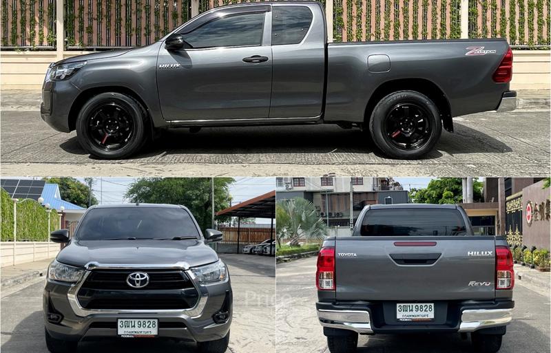 ขายรถกระบะมือสอง-toyota-โตโยต้า-hilux-revo-รถปี2022-รหัส91267-6a8dddce.jpg