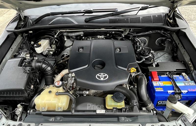 ขายรถกระบะมือสอง-toyota-โตโยต้า-hilux-revo-รถปี2022-รหัส91267-766a63b8.jpg