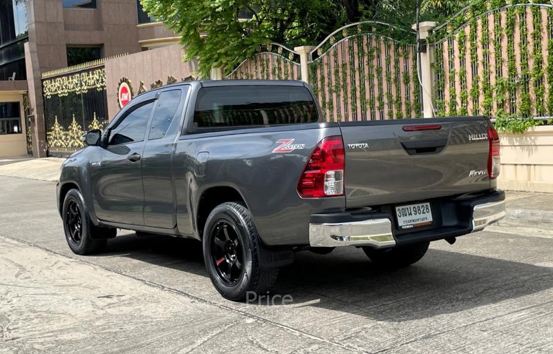 ขายรถกระบะมือสอง-toyota-โตโยต้า-hilux-revo-รถปี2022-รหัส91267-7874db55.jpg