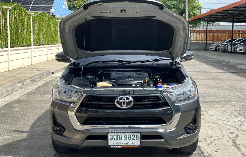 ขายรถกระบะมือสอง-toyota-โตโยต้า-hilux-revo-รถปี2022-รหัส91267-a10f41dc.jpg