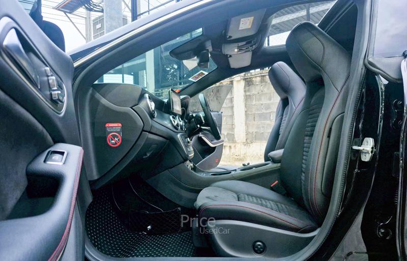 ขายรถเก๋งมือสอง-mercedes-benz-เมอร์เซเดสเบนซ์-cla250-amg-รถปี2018-รหัส91269-9a1fa3f7.jpg