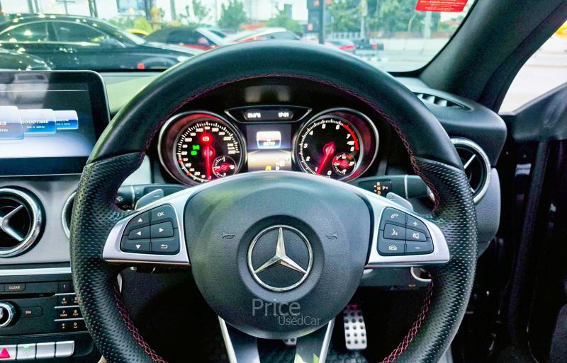 ขายรถเก๋งมือสอง-mercedes-benz-เมอร์เซเดสเบนซ์-cla250-amg-รถปี2018-รหัส91269-c4acbe6c.jpg