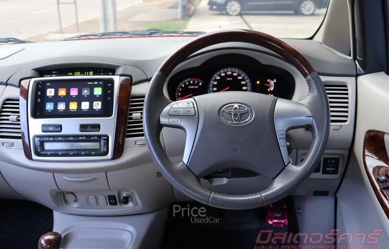 ขายรถตู้มือสอง-toyota-โตโยต้า-innova-รถปี2013-รหัส91270-1bf173ba.jpg