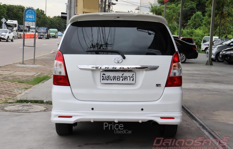 ขายรถตู้มือสอง-toyota-โตโยต้า-innova-รถปี2013-รหัส91270-5020563a.jpg