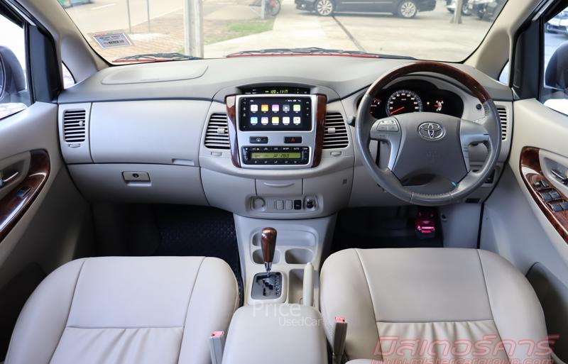ขายรถตู้มือสอง-toyota-โตโยต้า-innova-รถปี2013-รหัส91270-9780e3ab.jpg