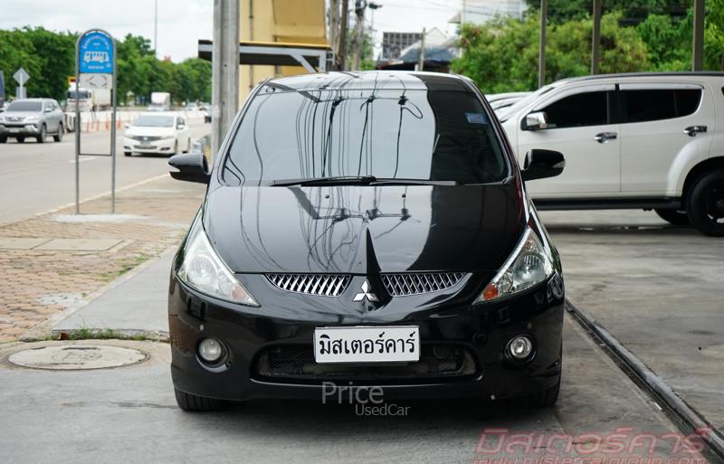 ขายรถตู้มือสอง-mitsubishi-มิตซูบิชิ-space-wagon-รถปี2010-รหัส91271-23875b42.jpg
