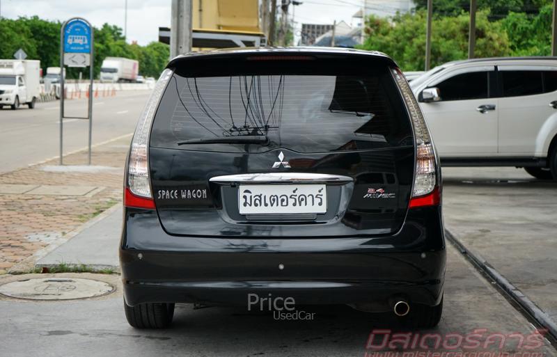 ขายรถตู้มือสอง-mitsubishi-มิตซูบิชิ-space-wagon-รถปี2010-รหัส91271-ae805d85.jpg