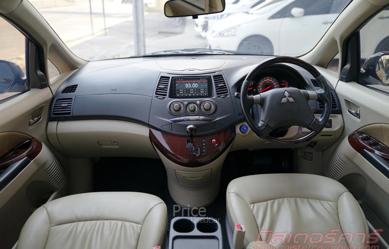 ขายรถตู้มือสอง-mitsubishi-มิตซูบิชิ-space-wagon-รถปี2010-รหัส91272-fff357d0.jpg