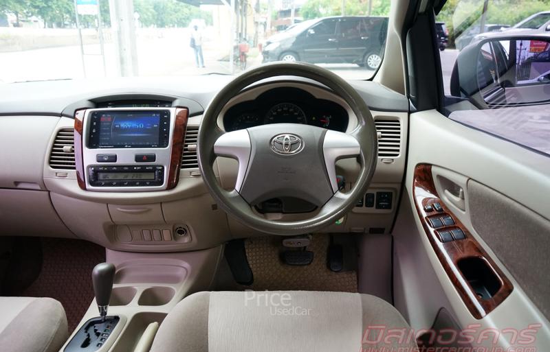 ขายรถตู้มือสอง-toyota-โตโยต้า-innova-รถปี2012-รหัส91273-719a7797.jpg