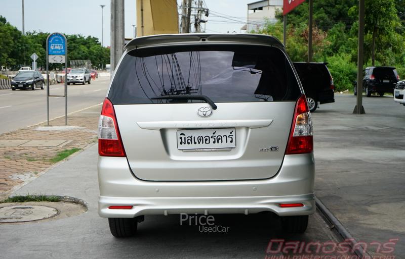 ขายรถตู้มือสอง-toyota-โตโยต้า-innova-รถปี2012-รหัส91273-8639083d.jpg