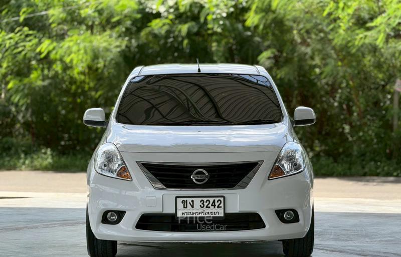 ขายรถเก๋งมือสอง-nissan-นิสสัน-almera-รถปี2014-รหัส91274-09acdf6a.jpg