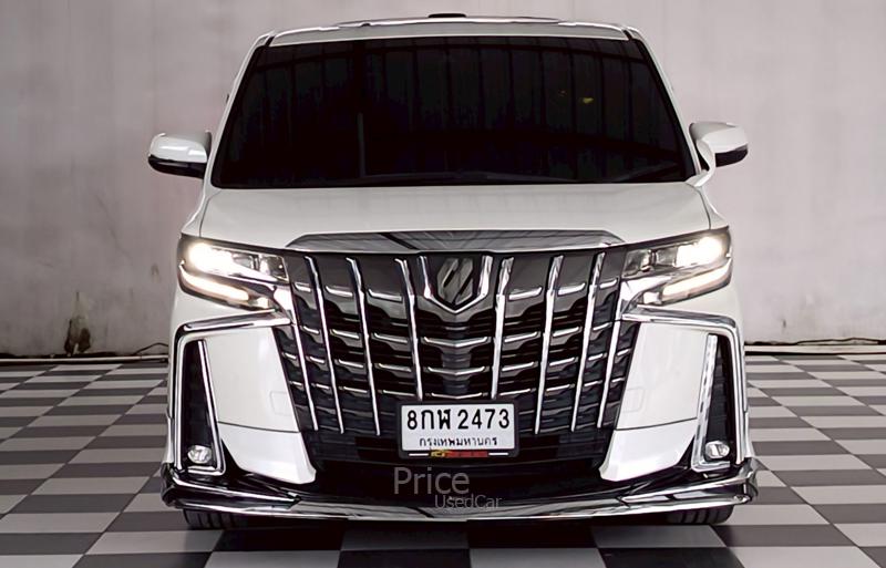 ขายรถตู้มือสอง-toyota-โตโยต้า-alphard-รถปี2019-รหัส91276-75e2a419.jpg