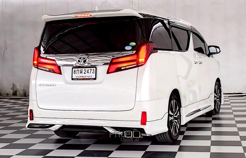 ขายรถตู้มือสอง-toyota-โตโยต้า-alphard-รถปี2019-รหัส91276-801919db.jpg