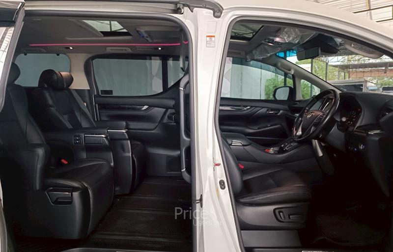 ขายรถตู้มือสอง-toyota-โตโยต้า-alphard-รถปี2019-รหัส91276-b66aea32.jpg