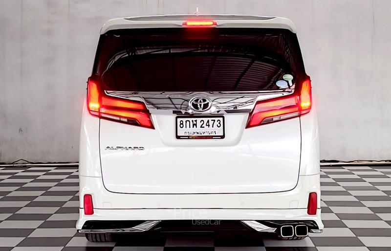 ขายรถตู้มือสอง-toyota-โตโยต้า-alphard-รถปี2019-รหัส91276-ee58e8f9.jpg