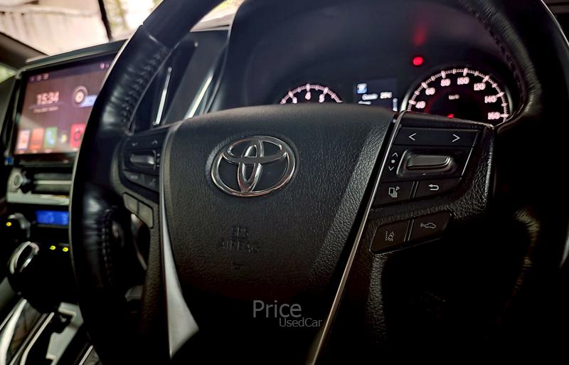 ขายรถตู้มือสอง-toyota-โตโยต้า-alphard-รถปี2019-รหัส91276-f61a108e.jpg
