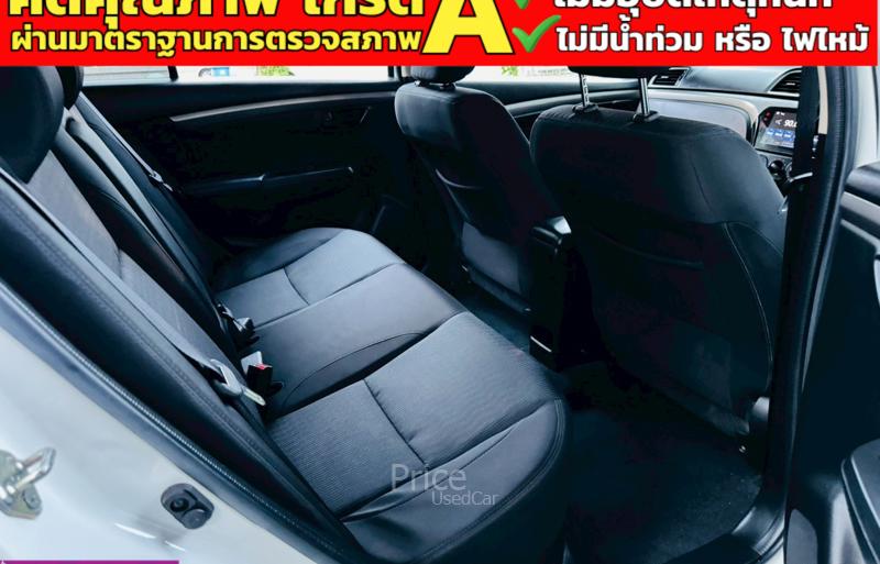 ขายรถเก๋งมือสอง-suzuki-ซูซูกิ-ciaz-รถปี2023-รหัส91278-b9aeefda.jpg