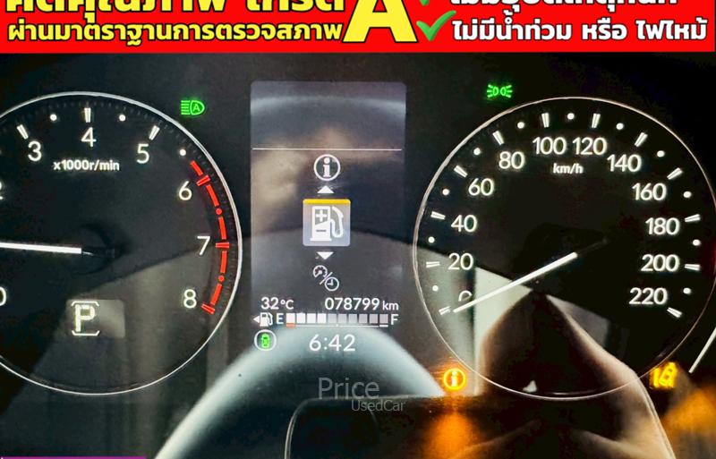 ขายรถเก๋งมือสอง-honda-ฮอนด้า-city-รถปี2024-รหัส91279-aafa4adf.jpg
