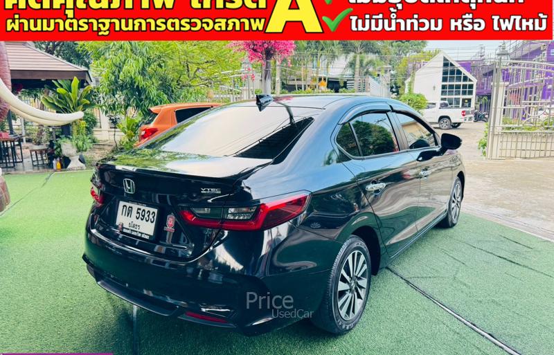 ขายรถเก๋งมือสอง-honda-ฮอนด้า-city-รถปี2024-รหัส91279-d0d70aa1.jpg