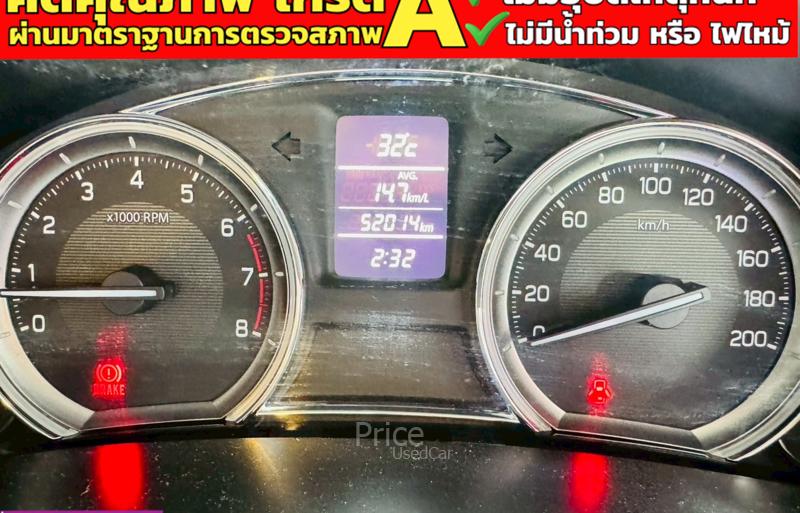 ขายรถเก๋งมือสอง-suzuki-ซูซูกิ-ciaz-รถปี2021-รหัส91281-f0fd85cf.jpg