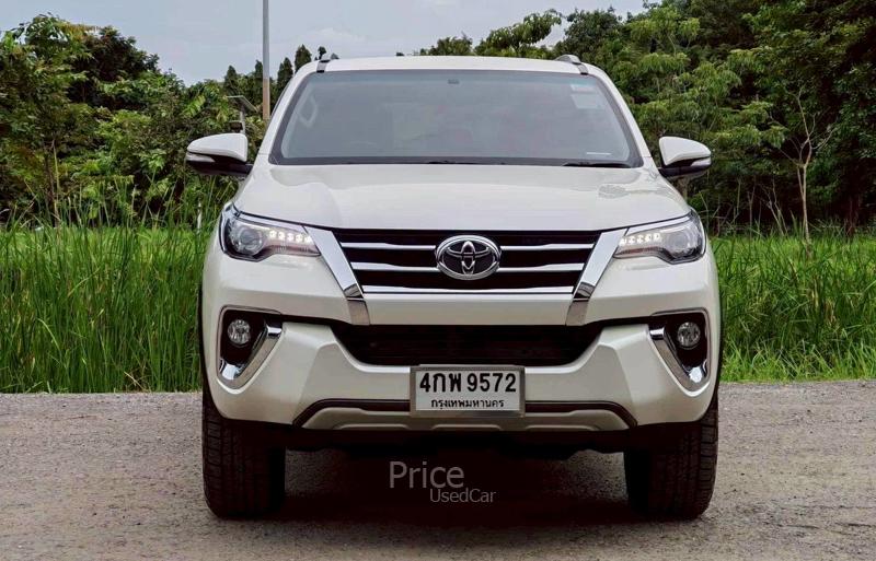 ขายรถอเนกประสงค์มือสอง-toyota-โตโยต้า-fortuner-รถปี2015-รหัส91282-272d9afd.jpg