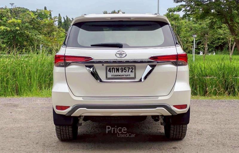 ขายรถอเนกประสงค์มือสอง-toyota-โตโยต้า-fortuner-รถปี2015-รหัส91282-4a40d7f9.jpg