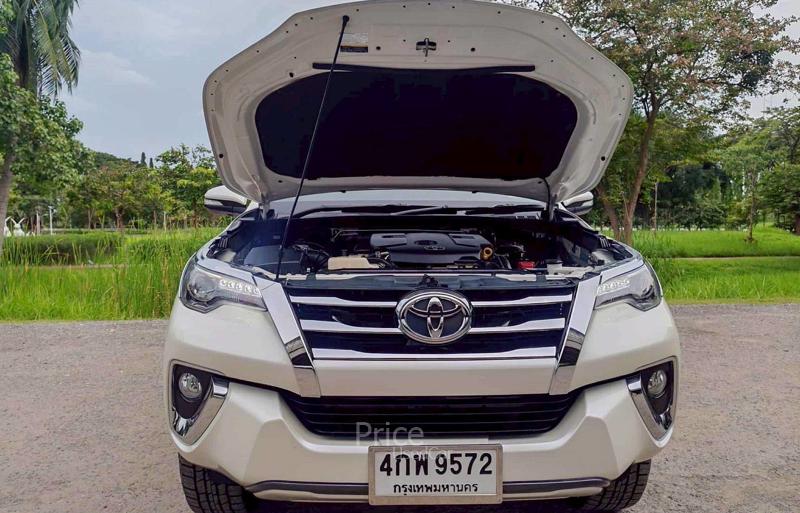 ขายรถอเนกประสงค์มือสอง-toyota-โตโยต้า-fortuner-รถปี2015-รหัส91282-b683a9d5.jpg
