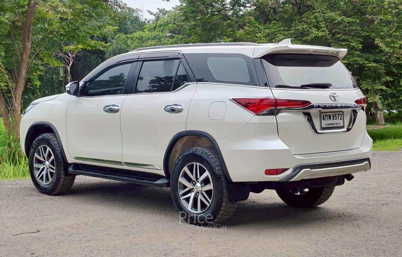 ขายรถอเนกประสงค์มือสอง-toyota-โตโยต้า-fortuner-รถปี2015-รหัส91282-bd1ab523.jpg