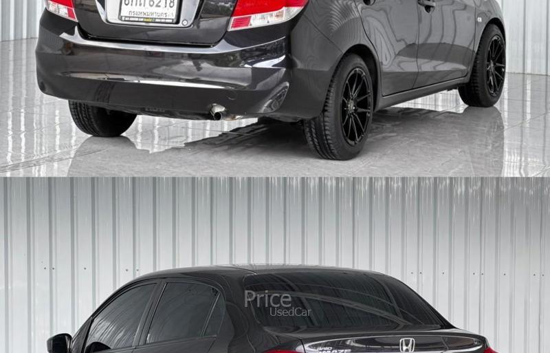 ขายรถเก๋งมือสอง-honda-ฮอนด้า-brio-รถปี2013-รหัส91284-032b6b95.jpg