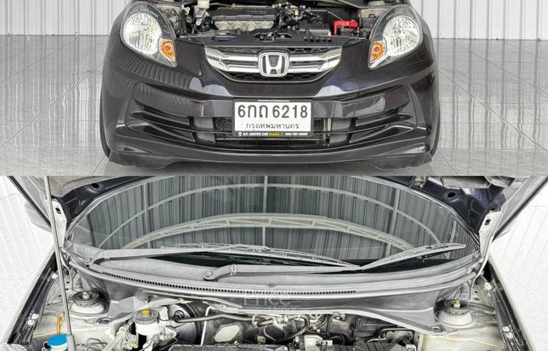 ขายรถเก๋งมือสอง-honda-ฮอนด้า-brio-รถปี2013-รหัส91284-6dc6930c.jpg