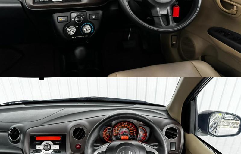 ขายรถเก๋งมือสอง-honda-ฮอนด้า-brio-รถปี2013-รหัส91284-795b13aa.jpg