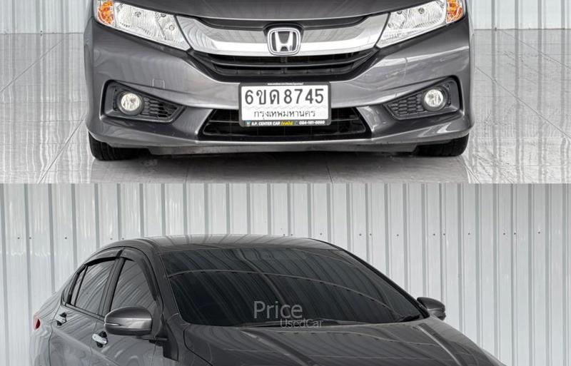 ขายรถเก๋งมือสอง-honda-ฮอนด้า-city-รถปี2015-รหัส91285-09f7802d.jpg