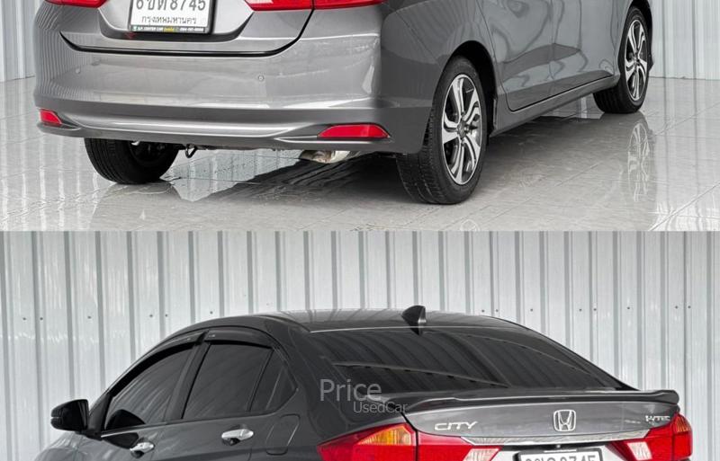 ขายรถเก๋งมือสอง-honda-ฮอนด้า-city-รถปี2015-รหัส91285-5d1e82e2.jpg