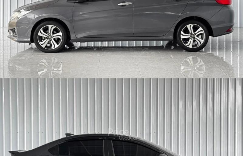 ขายรถเก๋งมือสอง-honda-ฮอนด้า-city-รถปี2015-รหัส91285-6a6a5f20.jpg