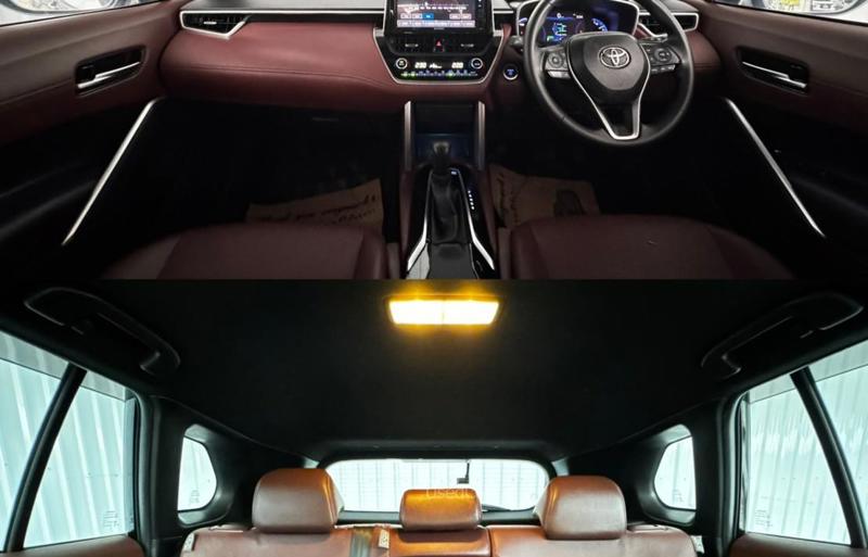 ขายรถอเนกประสงค์มือสอง-toyota-โตโยต้า-corolla-cross-รถปี2021-รหัส91286-48c074d1.jpg