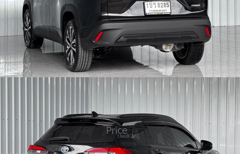 ขายรถอเนกประสงค์มือสอง-toyota-โตโยต้า-corolla-cross-รถปี2021-รหัส91286-90da5cca.jpg