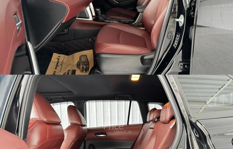 ขายรถอเนกประสงค์มือสอง-toyota-โตโยต้า-corolla-cross-รถปี2021-รหัส91286-d18e25bc.jpg