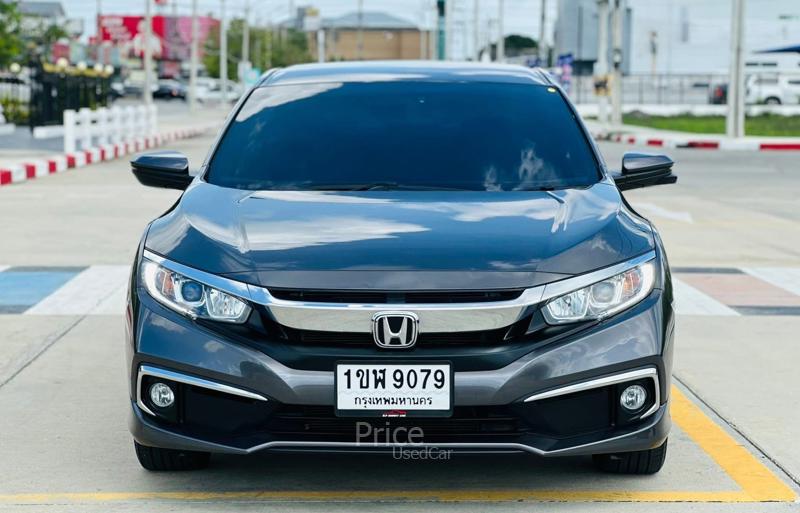 ขายรถเก๋งมือสอง-honda-ฮอนด้า-civic-รถปี2021-รหัส91287-456df73a.jpg
