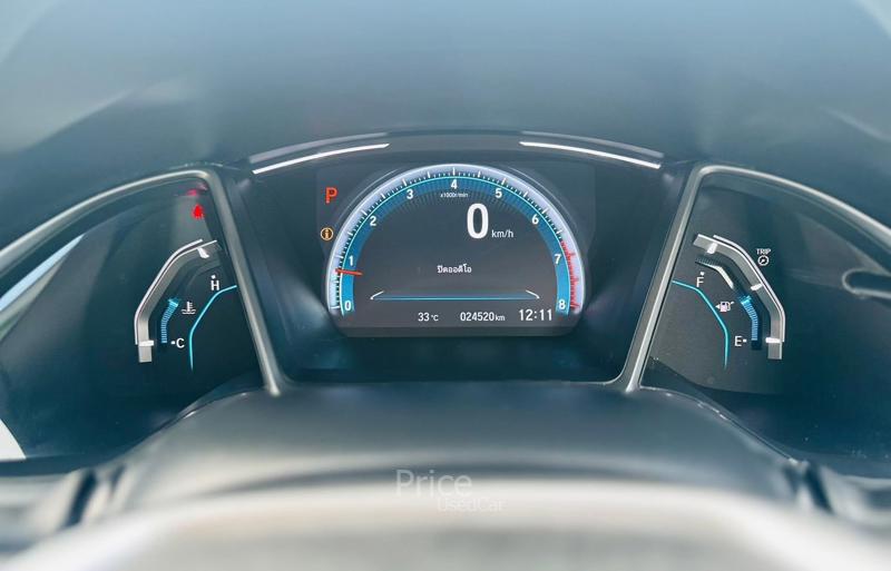 ขายรถเก๋งมือสอง-honda-ฮอนด้า-civic-รถปี2021-รหัส91287-937911e5.jpg