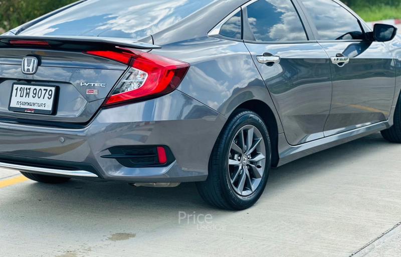 ขายรถเก๋งมือสอง-honda-ฮอนด้า-civic-รถปี2021-รหัส91287-ef305f93.jpg