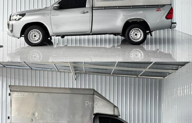 ขายรถกระบะมือสอง-toyota-โตโยต้า-hilux-revo-รถปี2022-รหัส91289-2d50f06c.jpg
