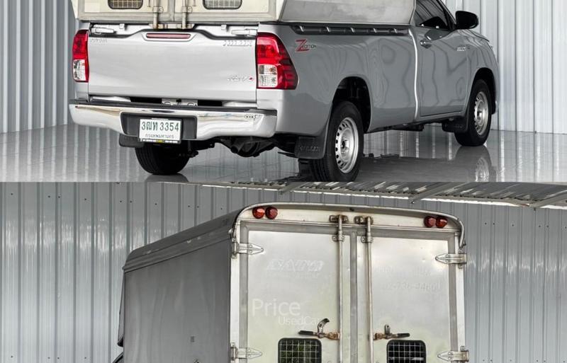 ขายรถกระบะมือสอง-toyota-โตโยต้า-hilux-revo-รถปี2022-รหัส91289-8f9b1b35.jpg
