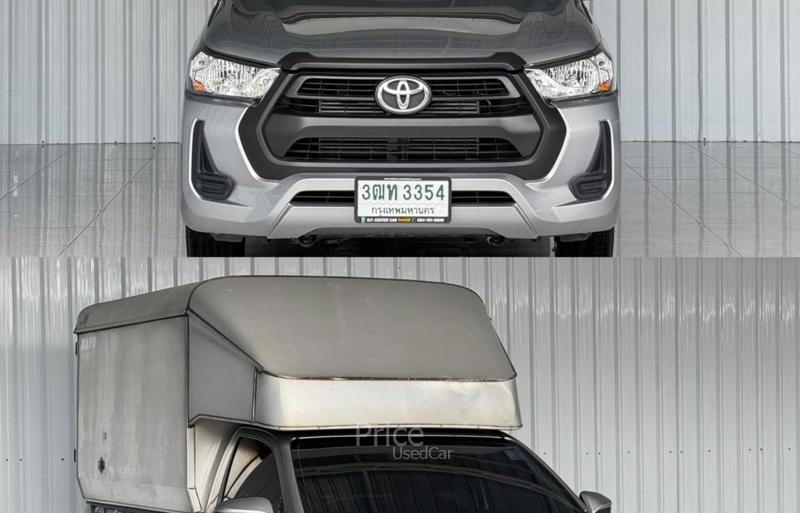 ขายรถกระบะมือสอง-toyota-โตโยต้า-hilux-revo-รถปี2022-รหัส91289-ae3f041f.jpg
