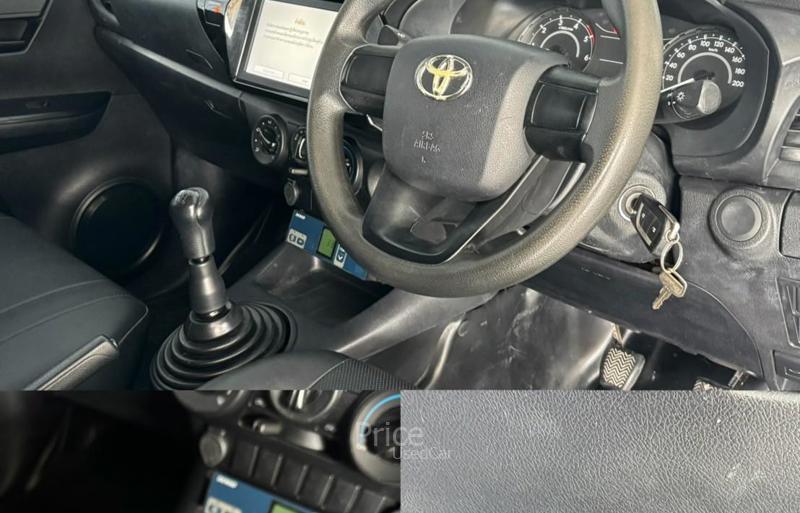 ขายรถกระบะมือสอง-toyota-โตโยต้า-hilux-revo-รถปี2020-รหัส91290-eafe76d0.jpg