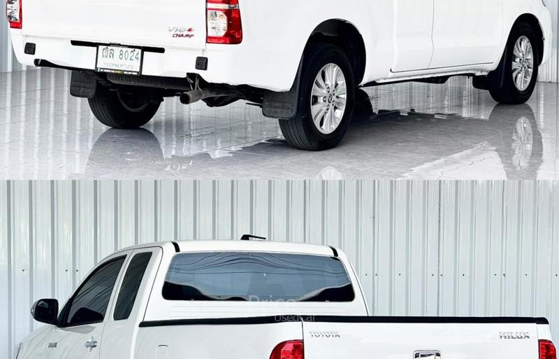 ขายรถกระบะมือสอง-toyota-โตโยต้า-hilux-vigo-champ-รถปี2013-รหัส91292-43d45ef0.jpg