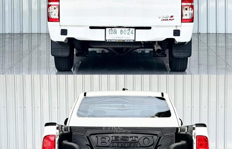 ขายรถกระบะมือสอง-toyota-โตโยต้า-hilux-vigo-champ-รถปี2013-รหัส91292-4b929763.jpg