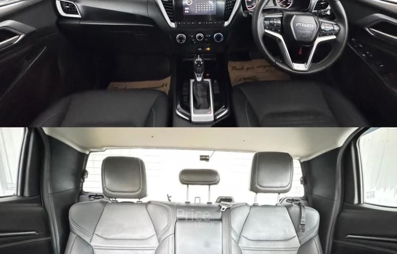 ขายรถกระบะมือสอง-isuzu-อีซูซุ-d-max-รถปี2022-รหัส91293-def5a497.jpg