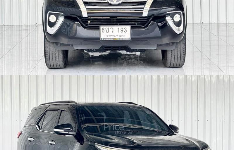 ขายรถอเนกประสงค์มือสอง-toyota-โตโยต้า-fortuner-รถปี2015-รหัส91294-099e465d.jpg