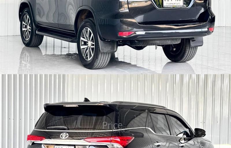 ขายรถอเนกประสงค์มือสอง-toyota-โตโยต้า-fortuner-รถปี2015-รหัส91294-296fd48a.jpg