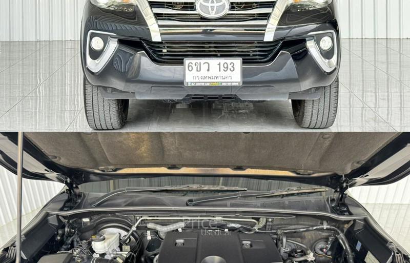 ขายรถอเนกประสงค์มือสอง-toyota-โตโยต้า-fortuner-รถปี2015-รหัส91294-beb1975f.jpg